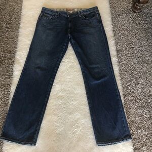 Paige Premium Denim Men’s Jeans size 38 x 32